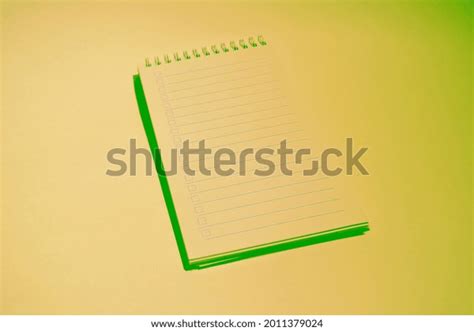 Notepad Lines 的图像结果