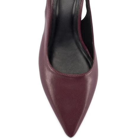Buy Handbags for Women & Trendy Footwear for Women in India – Lino Perros