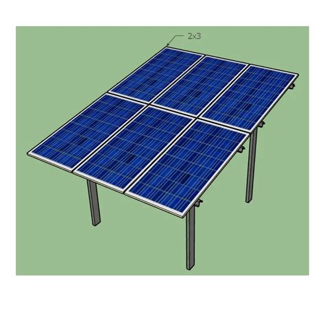 Buy Cost-Effective & Durable Industrial Solar Safety Products ...