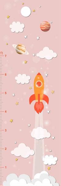 Marshalls FIP 293 Kids And Teens Multi Colour Wallpaper | 293 1.05 ...