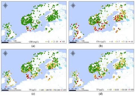 Machine Learning Approaches for Predicting Health Risk of ...
