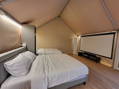 SEA&SUN GLAMPING (Namhae-gun) - Campground Reviews & Photos - Tripadvisor