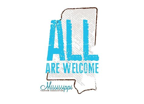 Big Fix Clinic — MS SPAN