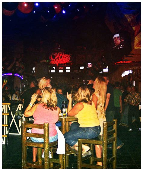 Monte Carlo Party Virginia