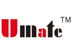 Company Overview - Xiamen Youmite Accessory Co., Ltd.