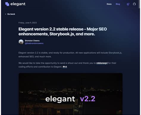 Image result for JavaScript Framework Elegant