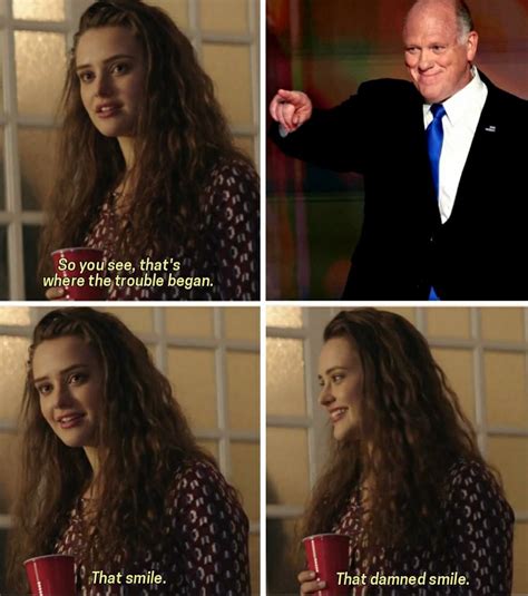 Algorithm Meme 的图像结果