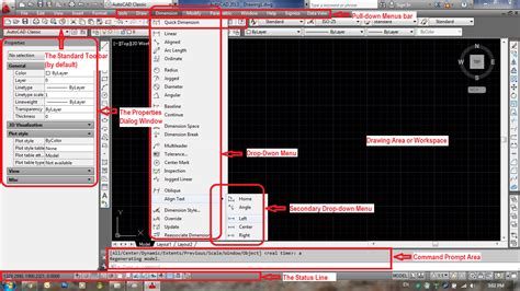 Image result for AutoCAD How To
