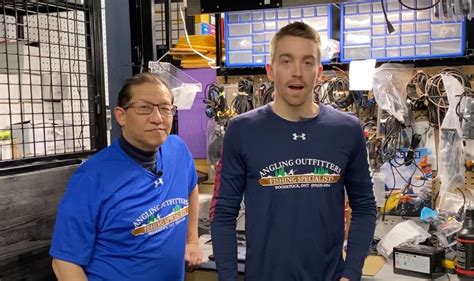 Image result for Helix 5 Humminbird Setup