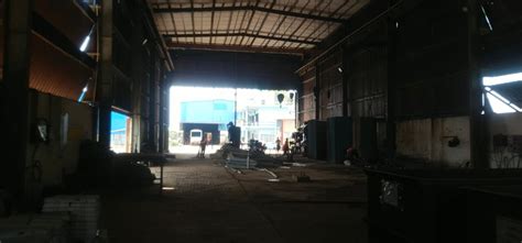 True Power Chemical Earthing & Lightning Arresters