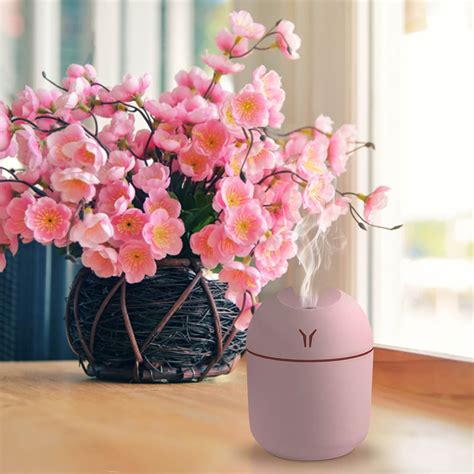 Small Humidifier 的图像结果