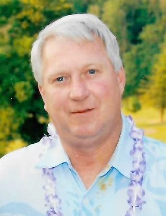 Hagy & Fawbush Funeral Home | Norton, VA Funeral Home & Cremation