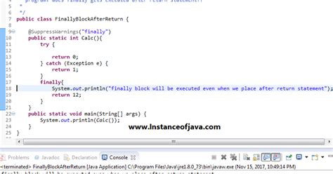Image result for Return Statement in Java Syntax
