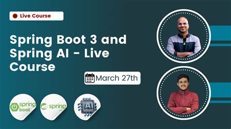+C Programming Videotutorial Telusko 的图像结果