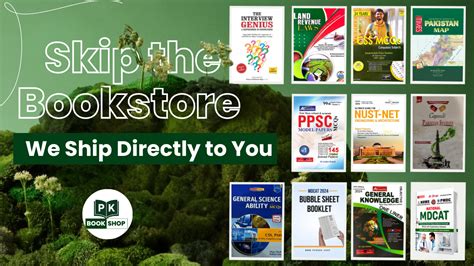 Autodesk Inventor 2020 Basics Tutorial 的图像结果