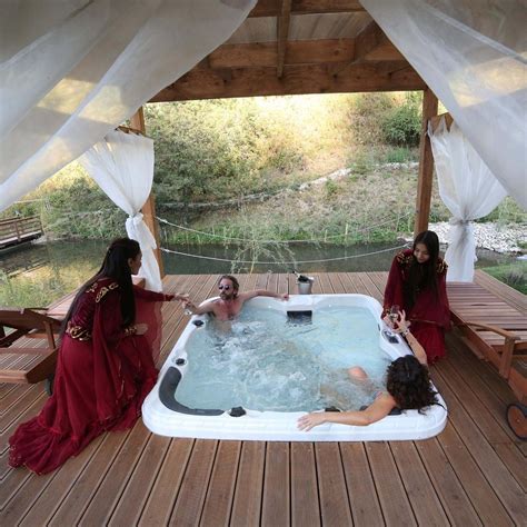 OI-QARAGAI MOUNTAIN RESORT - Prices & Reviews (Besqaynar, Kazakhstan)