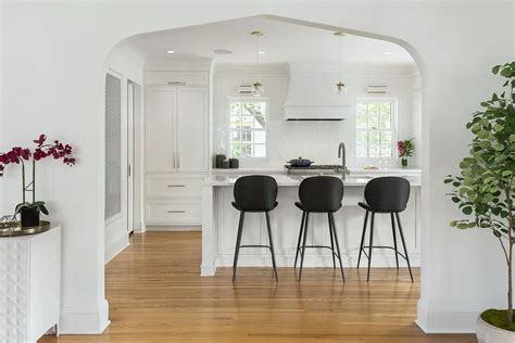 Home Design Trends That Transcend Time - Quartersawn Design Build