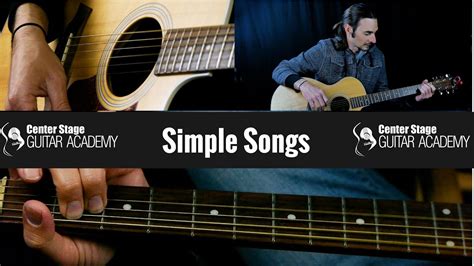 Image result for Guitar Tutorial Songs