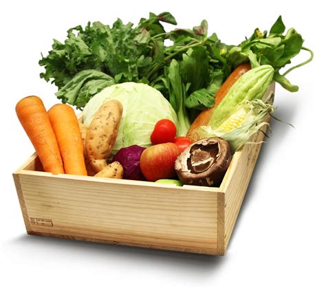 Unique Organic Produce 的图像结果