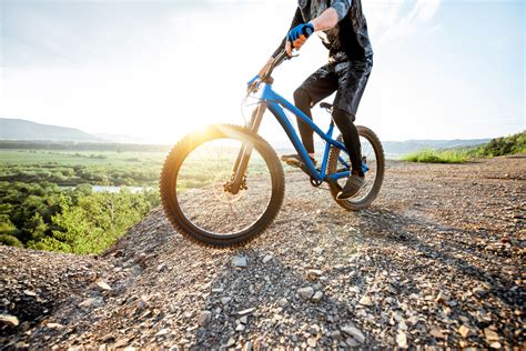 Cycling Mountain Bike 的图像结果