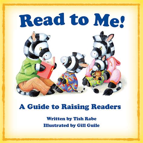Image result for Read to Me Version