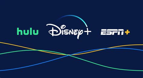 NEWS: Disney+ Adding New Feature and Planning to Raise Prices…AGAIN | the disney food blog
