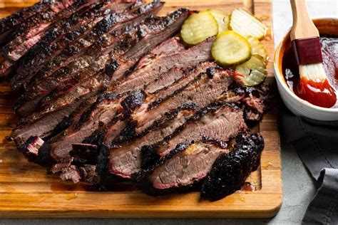 20 Best Side Dishes For Brisket to Transform Your Meal