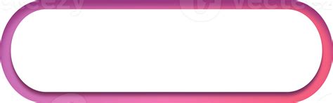 Image result for Button Image Gradient Green Ong