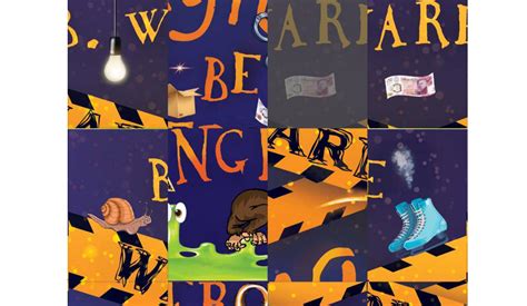 Image result for Magic Slide Tricks