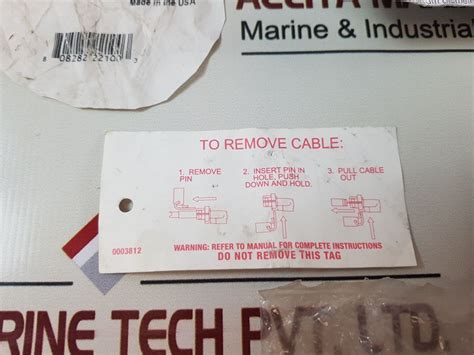Teleflex 5253543 Steering Helm – Aeliya Marine