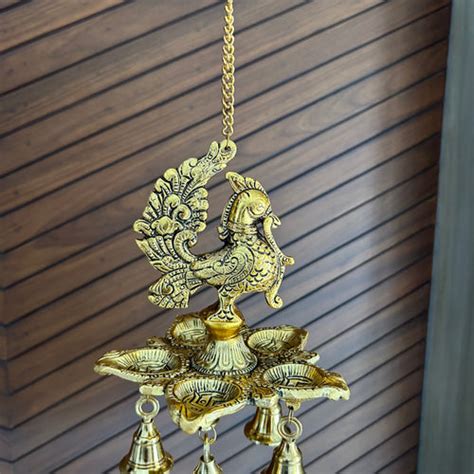 Pooja items – Barn 14