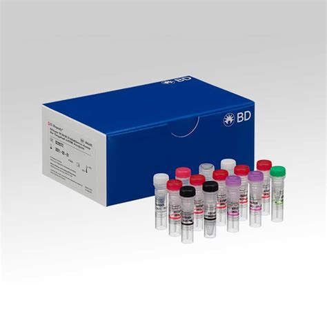 Mouse TCR/BCR Assay Targeted 8pk
