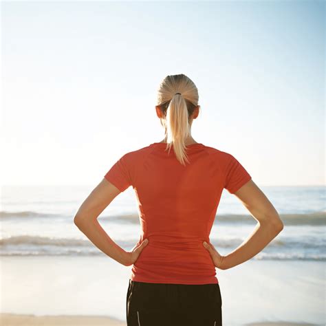 Improving Cognitive Function: The Impact of Running on Memory ...
