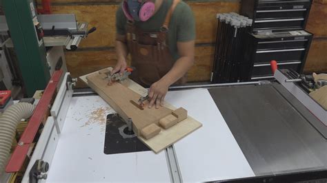 Pattern Routing with a Bushing 的图像结果