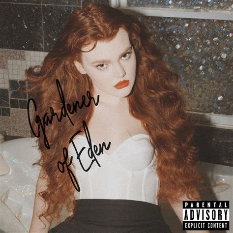 Lilith | Saint Avangeline