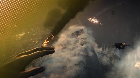 Battlefield 6: Sprache ändern & auf Deutsch oder Englisch stellen (PC/PS5)