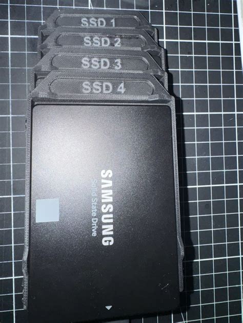 Image result for Raspberry Pi External SSD