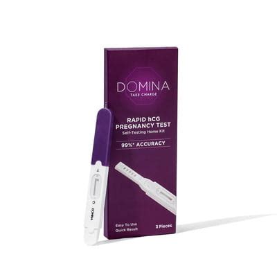 Buy PREGA NEWS PREGNANCY TEST KIT Online & Get Upto 60% OFF at PharmEasy