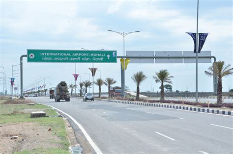 125,150,200,250,300,500 Sq.yd/Gaj Plots in Aerocity Mohali