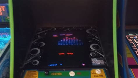 GRAY'S AMUSEMENTS MUNDESLEY - All You Need to Know BEFORE You Go 2026 ...