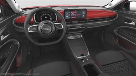 2024 Mercedes-Maybach GLS 600 - Stunning HD Photos, Videos, Specs ...