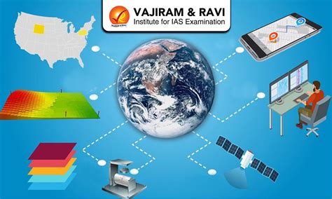 Whistleblower Protection Act, Background, Objectives, Features