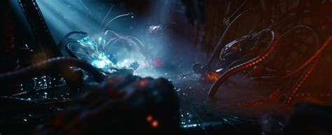 Image result for Matrix Resurrection Preview