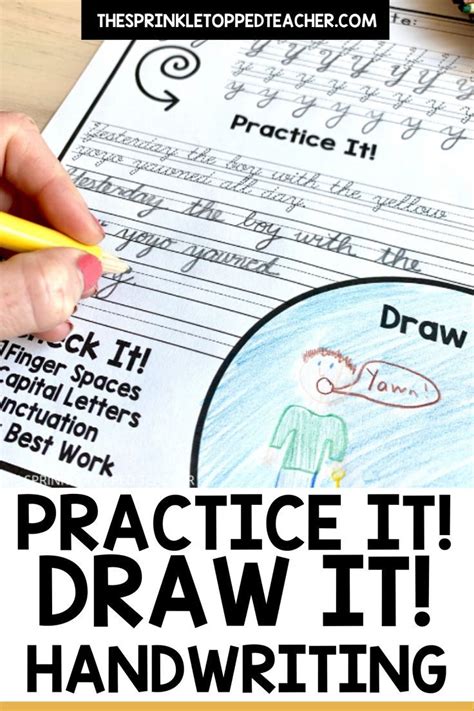 Image result for Cursive Handwriting Practice