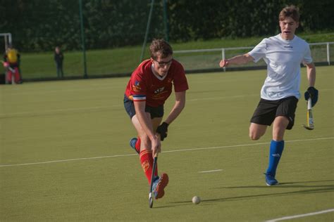 Hockey On Land 的图像结果