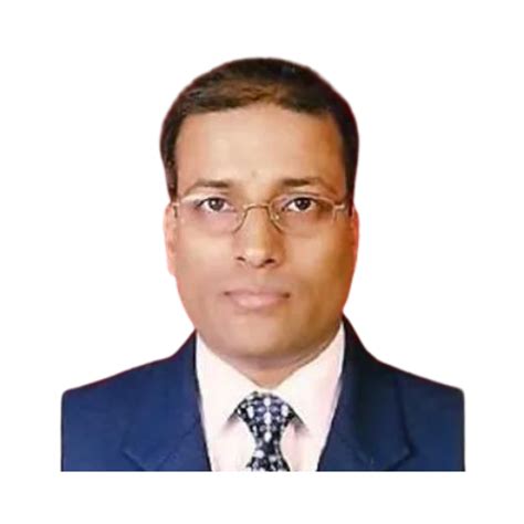 Past BOD - pmimumbaichapter.org