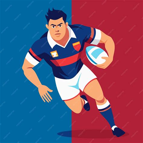 Rugby Clip Art 的图像结果