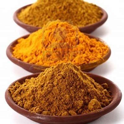 Madurai Meenakshi Appalam | Appalam in Madurai | Papad in Madurai