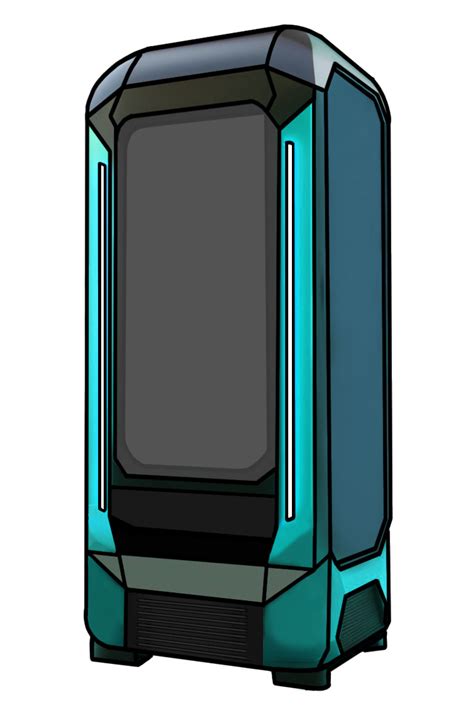 Image result for 2D Design Examples