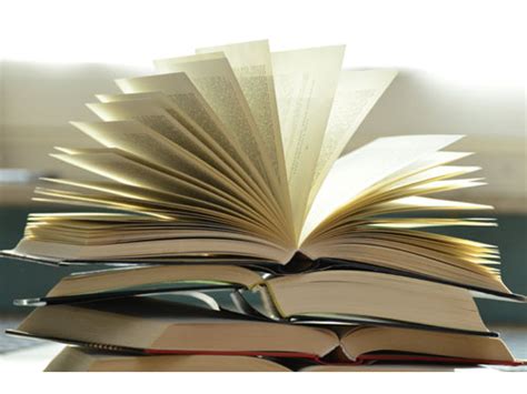 Rezultat imagine pentru How Does Learning Occur